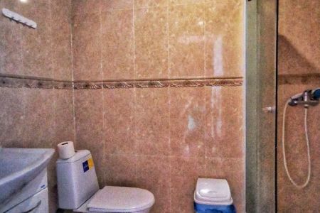 Улучшенный 2-местный 1-комнатный корпус 2